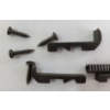 Image 2 : COOEY 840 EJECTOR TRIGGER GUARD