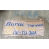 Image 6 : LOT OF 6 - YUGOSLAVIAN, GERMAN & FRENCH SIDE CAPS