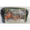 Image 1 : COSTA MARKET UMBRELLA INSECT SCREEN 