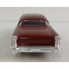 Image 5 : 1957 OLDSMOBILE NINETY-EIGHT DEALERSHIP MODEL PROMO CAR