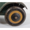 Image 7 : TIN SEDAN
