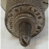 Image 2 : RCBS .308WIN RELOADING DIE