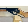Image 2 : DAISY RED RIDER IN .177 CAL BB - NO PAL REQUIRED 