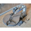 Image 3 : DREMEL 18IN VARIABLE SPEED SCROLL SAW MODEL 1830