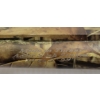 Image 3 : ADLER SILAH SANAYII 12GA SHOTGUN BARREL - SMOOTH