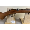Image 5 : KARBINER MODEL 27 IN .22 