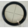 Image 7 : WEAVER K6 60-C RIFLESCOPE