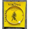 Image 1 : VIKING BAND SAW BLADE