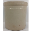 Image 5 : MEDALTA STONEWARE 4GAL OPEN TOP CROCK