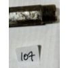 Image 3 : LOT OF 4 - RIFLE & SHOTGUN BARRELS - PAL REQD.
