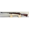Image 1 : M96 SPORTER IN 8 X 57