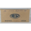Image 3 : AMMO: 500X DOMINION .22 LR - RF - COLLECTABLE BOX