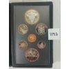 Image 2 : 1982 RCM DOUBLE DOLLAR PROOF SET