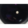 Image 6 : KARL KAHLES 3-12X56 RIFLESCOPE