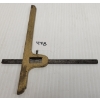 Image 2 : VICTORIAN HOLTZAPFFEL ADJ TURNERS