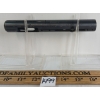 Image 1 : MOSSBERG 352K RECEIVER IN .22LR