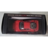 Image 6 : LOT OF 2 - ELITE DIECAST F40 & F430 CHALLENGE FERRARI MODELS