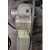Image 3 : LOT OF 2 - MAKITA CORDED 125MM DISC GRINDER & ANGLE GRINDER W/ ACCESS