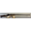 Image 3 : POTSDAM 1809 MUSKET SPORTER IN .75 BP - ANTIQUE CLASS