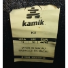 Image 6 : PAIR OF KAMIK K2 MEN'S WINTER BOOTS