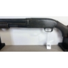 Image 2 : WINCHESTER MODEL 12 IN 12 GA 