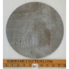 Image 2 : MOBILGAS - SST EMBOSSED SIGN