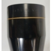 Image 6 : LEUPOLD 3X9 VARI-X II SCOPE -AS NEW