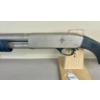 Image 2 : ROCK ISLAND ARMORY M5 IN 12 GA 