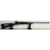 Image 3 : SAVAGE MODEL 3B IN .22 S, L, LR