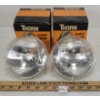 Image 1 : LOT OF 2 - THORN 12V SEALED BEAMS