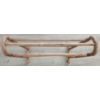 Image 5 : WORMY MAPLE QUILT RACK