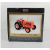 Image 3 : SPEC-CAST DIECAST CASE "D" STANDARD GAS WIDE FRONT TRACTOR MODEL