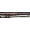 Image 2 : LOT OF 6 - ASSORTED FISHING RODS