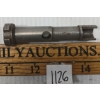 Image 4 : QTY OF WINCHESTER 1200 IN 12GA PARTS