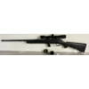 Image 1 : SAVAGE MODEL 64 IN .22 LR 
