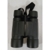 Image 3 : BUSHNELL TROPHY 10X42 BINOCULARS W/ CASE