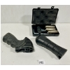 Image 2 : LOT OF CANUCK 12 GA SHOTGUN PARTS
