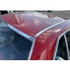 Image 17 : 1988 MERCEDES BENZ 560SL