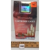 Image 1 : CASINGS: 200X HORNADY .357 MAG - FACTORY SEALED