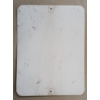 Image 2 : STOOP & SCOOP - METAL SIGN