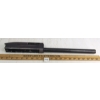 Image 3 : WINCHESTER 1400 RECEIVER IN 12GA - 2-3/4IN