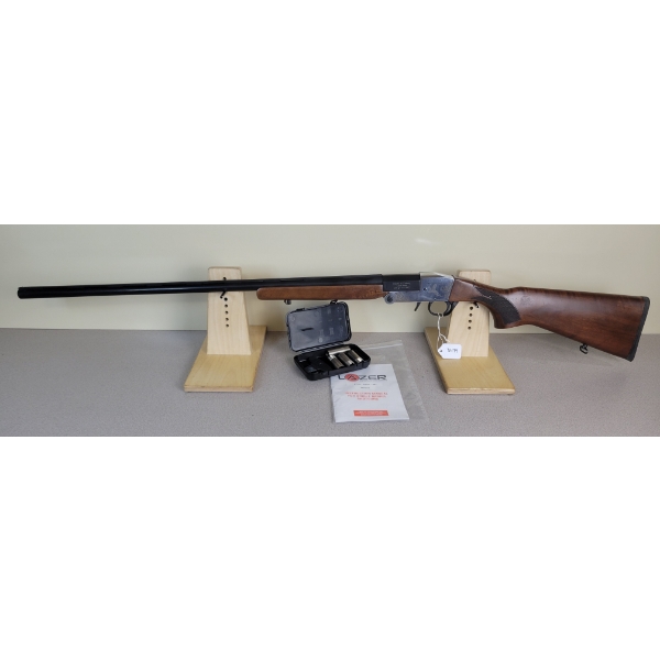 LAZER XT-16 IN 28 GA