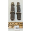 Image 1 : LOT OF 2 - .30-06CAL RELOADING DIES
