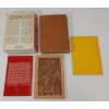 Image 3 : LOT OF 10 - FIREARM PUBLICATIONS - INCL "THE FIREARMS DIRECTORY" "WORLD OF LUGERS" ETC