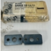 Image 4 : LOT OF 4 - SCOPE BASES - BROWNING A-BOLT, SAVAGE 110, 1911 AUTO