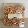 Image 1 : BULLET: 500X 30CAL. 762 X 39 - 123 GRAIN 