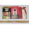Image 1 : LOT OF 3 - DATA MANUALS & HANDBOOKS - INCL HORNADY & HODGDON