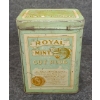 Image 3 : ROYAL MINT TOBACCO TIN