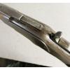 Image 7 : WINCHESTER MODEL 1873 IN .44-40 WIN 