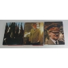 Image 4 : LOT OF 3 - SIGNAL "HITLER'S WARTIME PICTURE MAGAZINE" - HARDCOVER COLLECTIONS